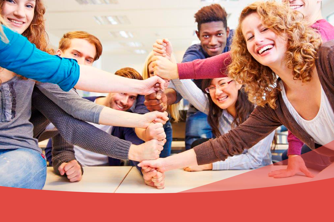 engagiert engagiert